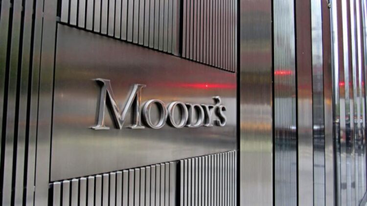 Moody’s’ten BDDK’nın düzenlemesine ilişkin açıklama