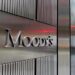 Moody’s’ten BDDK’nın düzenlemesine ilişkin açıklama
