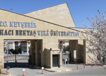 Aytunç Erkin’den YÖK’e çağrı: “Öğretim üyeleri çaresiz”