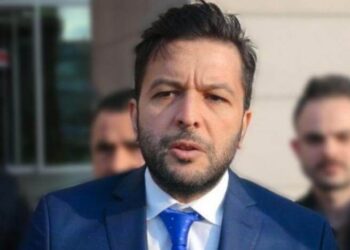 Nihat Doğan siyasete giriyor: Aday olabileceği partiyi açıkladı