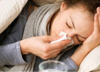 İşte omicron varyantının yeni belirtileri