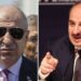 Özdağ’dan Varank’a: “Mustafa şimdi seninle ilgilenemem.”