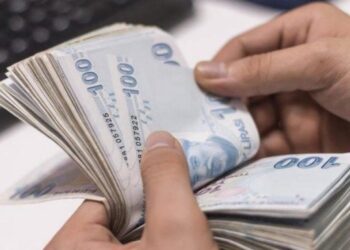 Memur zammında kritik gün: Enflasyon bugün açıklanıyor