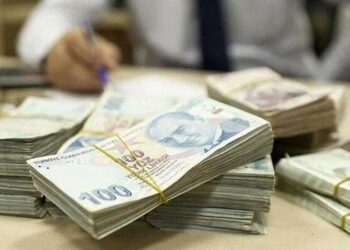 KYK kararı sonrası e-Devlet’te erişim sorunu