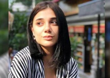 Pınar Gültekin’in ailesi istinaf mahkemesine başvurdu