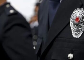 Polis Akademisi’nin alacağı öğrenci sayısı belli oldu