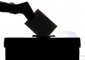 Bu toplantıda ‘adayın eşgali’ ortaya çıkabilir