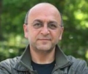 Sesli Köşe-Serdar Kızık-‘İklim değişikliği değil, krizi…’