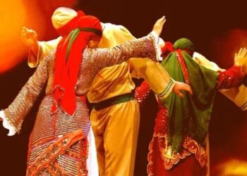 Alevi örgütlerinden İçişleri Bakanlığı’nın genelgesine tepki