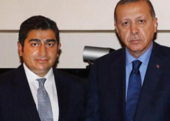 Peker işaret etmişti, AKP’ye kötü haber geldi: ‘Rüşvet verdiklerini kayda almış’