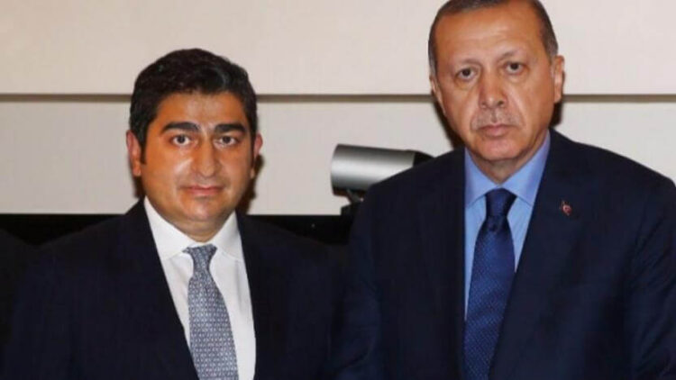 Peker işaret etmişti, AKP’ye kötü haber geldi: ‘Rüşvet verdiklerini kayda almış’