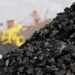 Rusya’ya yönelik yasaklar kömür piyasasını sıkılaştırıyor