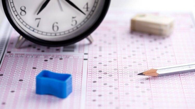 Üniversite kontenjanları açıklandı