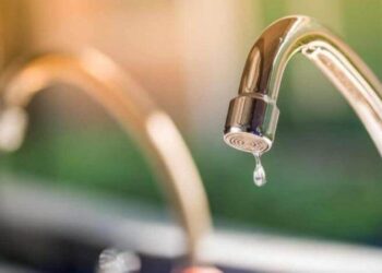 Kadıköy’de su kesintisi