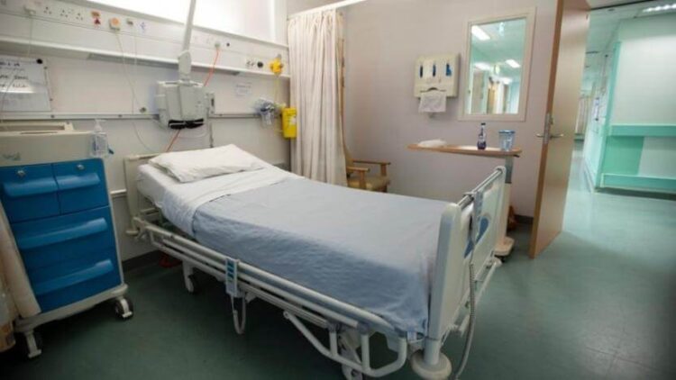 Bolu’da içme suyundan etkilenen bazı yurttaşlara HÜS tanısı konuldu