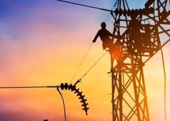 TEDAŞ: 208 bin kişinin verileri çalındı