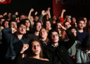 TKG’den KYK kararına dair açıklama: ‘Borçlu olan sizsiniz’