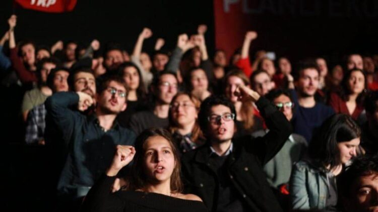 TKG’den KYK kararına dair açıklama: ‘Borçlu olan sizsiniz’