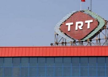 Başrol oyuncuları koronovirüse yakalandı, dizi çekimlerine ara verildi
