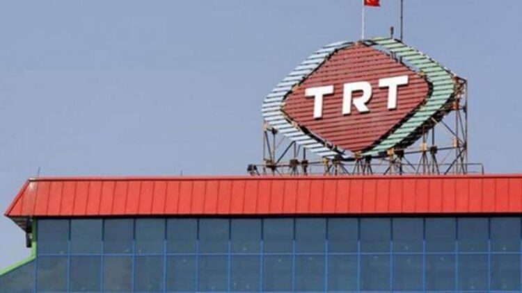 Başrol oyuncuları koronovirüse yakalandı, dizi çekimlerine ara verildi