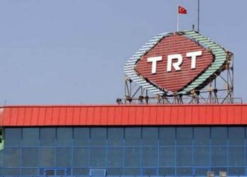 Meclis KİT Komisyonu’nda açıklandı: TRT’nin vatandaştan aldığı para belli oldu…