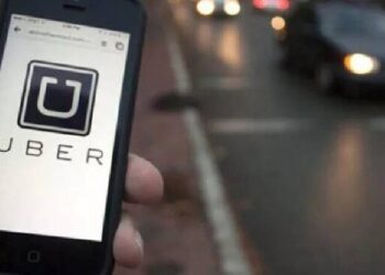 Uber belgeleri sızdı: Sabah ve Hürriyet’e Uber lehine haberler yaptırıldı