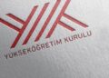 YÖK’ten vakıf üniversitelerine yönelik incelemeyle ilgili açıklama