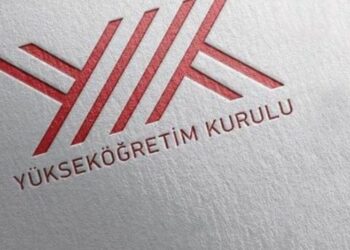 YÖK’ten vakıf üniversitelerine yönelik incelemeyle ilgili açıklama