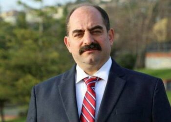 Kritik isimleri kaçıran kişi belli oldu: ‘Makam aracıyla götürüldüler’
