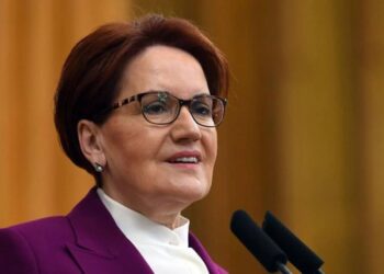 Son anket açıklandı: Millet İttifakı’ndan Cumhur İttifakı’na büyük fark!