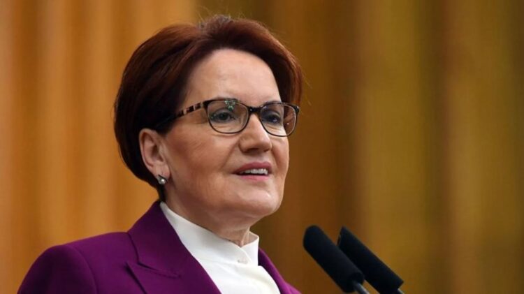 Son anket açıklandı: Millet İttifakı’ndan Cumhur İttifakı’na büyük fark!