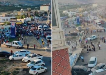 Mardin’deki kazayla ilgili yeni gelişme