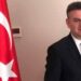 Sedat Peker’in paylaşımı sonrası istifa eden Korkmaz Karaca’dan ilk açıklama