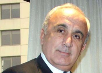 İstanbul Havalimanı’nın yemek işi Sedat Peker’in gündeme getirdiği isme verildi