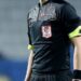 ‘Süper Lig hakeminin cinsel taciz suçundan kesinleşmiş cezası var’