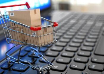 İnternetten alınan bu elektronik eşyalar için önemli değişiklik