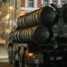 Rusya duyurdu: İkinci parti S-400’ler için Türkiye ile sözleşme imzalandı