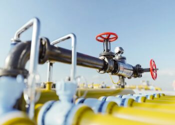 Doğalgaz fiyatında korkutan tahmin