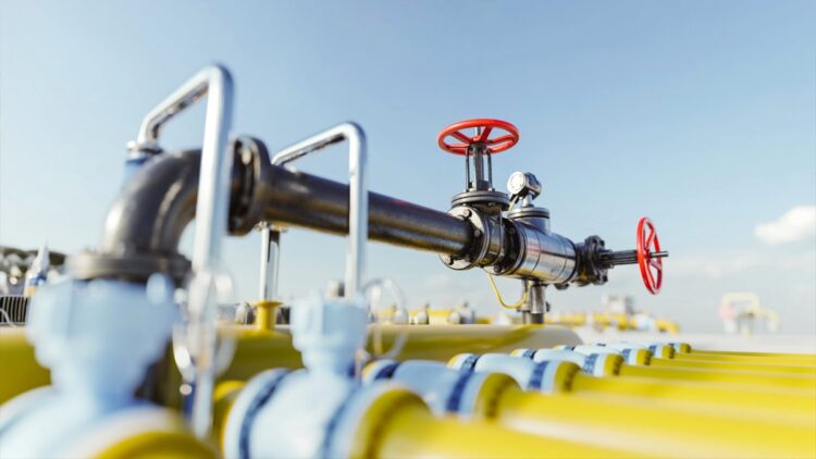 Doğalgaz fiyatında korkutan tahmin