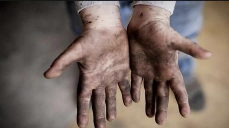 CHP’den çocuk yoksulluğu raporu