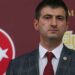 AKP’ye katılacağı iddia edilmişti: Mehmet Ali Çelebi’den yeni açıklama