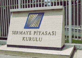 SPK’dan rüşvet iddialarını doğrulayan Sineren’e suç duyurusu