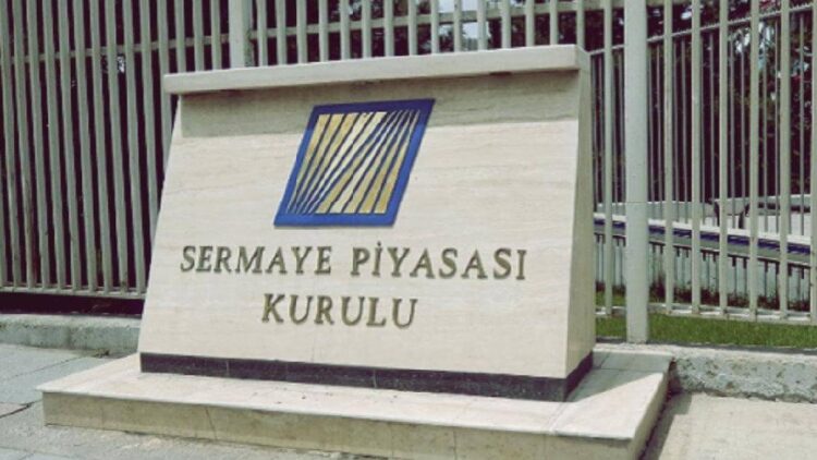 SPK’dan rüşvet iddialarını doğrulayan Sineren’e suç duyurusu