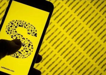 sahibinden.com’dan ‘6 bin km ve sıfır araç’ düzenlemesi
