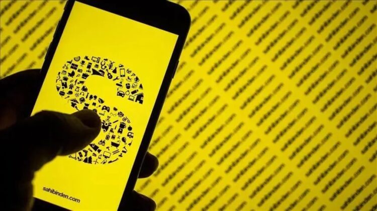 sahibinden.com’dan ‘6 bin km ve sıfır araç’ düzenlemesi