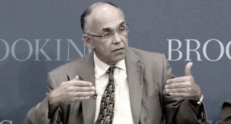 Eski CIA Danışmanı: Yemek yediğim gazeteci Aslı Aydıntaşbaş