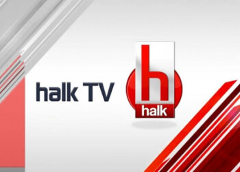 Halk TV’den bir transfer daha