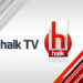 Halk TV’den bir transfer daha