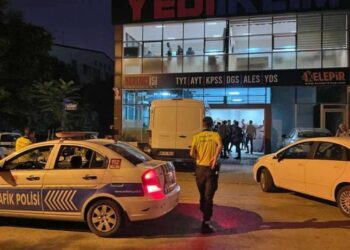 KPSS skandalında adı geçen Yediiklim’e ilişkin çarpıcı iddia