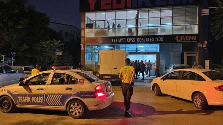 KPSS skandalında adı geçen Yediiklim’e ilişkin çarpıcı iddia